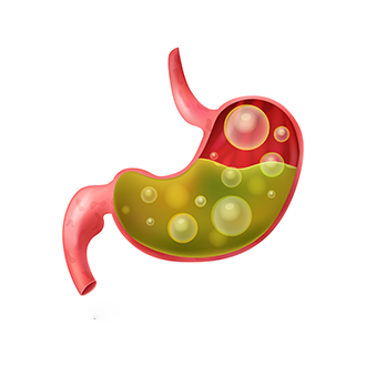 Gastroenterology